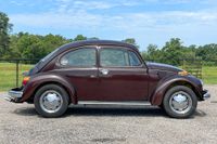 1973 Volkswagen Beetle Coupe for sale