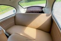 1973 Volkswagen Beetle Coupe for sale