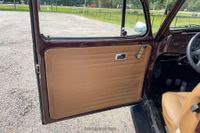1973 Volkswagen Beetle Coupe for sale