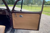 1973 Volkswagen Beetle Coupe for sale