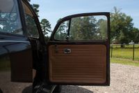 1973 Volkswagen Beetle Coupe for sale