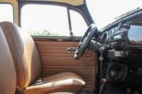 1973 Volkswagen Beetle Coupe for sale