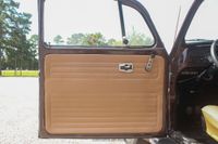 1973 Volkswagen Beetle Coupe for sale