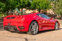 2005 Ferrari F430 Berlinetta F1 for sale