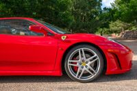 2005 Ferrari F430 Berlinetta F1 for sale