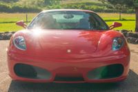 2005 Ferrari F430 Berlinetta F1 for sale