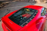 2005 Ferrari F430 Berlinetta F1 for sale