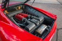 2005 Ferrari F430 Berlinetta F1 for sale