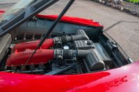 2005 Ferrari F430 Berlinetta F1 for sale