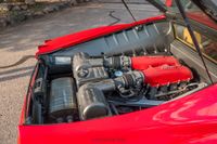 2005 Ferrari F430 Berlinetta F1 for sale