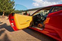 2005 Ferrari F430 Berlinetta F1 for sale