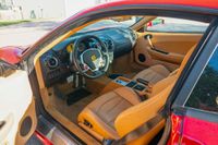 2005 Ferrari F430 Berlinetta F1 for sale