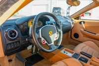 2005 Ferrari F430 Berlinetta F1 for sale