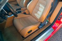 2005 Ferrari F430 Berlinetta F1 for sale