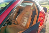 2005 Ferrari F430 Berlinetta F1 for sale
