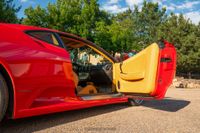 2005 Ferrari F430 Berlinetta F1 for sale