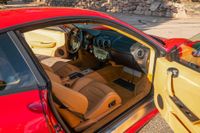 2005 Ferrari F430 Berlinetta F1 for sale