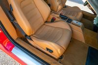 2005 Ferrari F430 Berlinetta F1 for sale