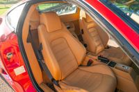 2005 Ferrari F430 Berlinetta F1 for sale
