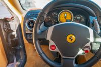 2005 Ferrari F430 Berlinetta F1 for sale