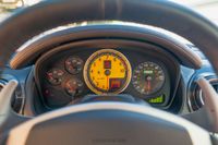 2005 Ferrari F430 Berlinetta F1 for sale