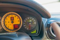 2005 Ferrari F430 Berlinetta F1 for sale