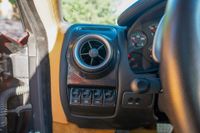 2005 Ferrari F430 Berlinetta F1 for sale