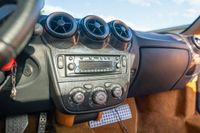 2005 Ferrari F430 Berlinetta F1 for sale