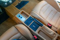 2005 Ferrari F430 Berlinetta F1 for sale