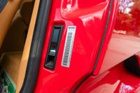 2005 Ferrari F430 Berlinetta F1 for sale