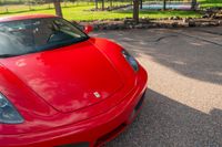 2005 Ferrari F430 Berlinetta F1 for sale