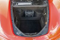 2005 Ferrari F430 Berlinetta F1 for sale