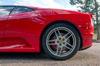 2005 Ferrari F430 Berlinetta F1 for sale