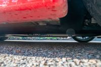 2005 Ferrari F430 Berlinetta F1 for sale