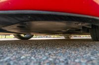 2005 Ferrari F430 Berlinetta F1 for sale