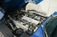 1973 Jaguar XKE V12 Roadster for sale