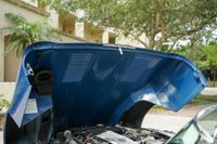 1973 Jaguar XKE V12 Roadster for sale
