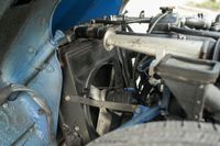 1973 Jaguar XKE V12 Roadster for sale