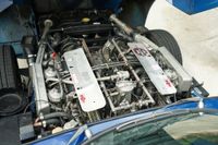 1973 Jaguar XKE V12 Roadster for sale