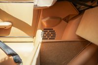 1973 Jaguar XKE V12 Roadster for sale