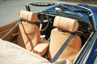 1973 Jaguar XKE V12 Roadster for sale