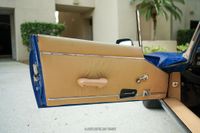 1973 Jaguar XKE V12 Roadster for sale