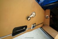 1973 Jaguar XKE V12 Roadster for sale