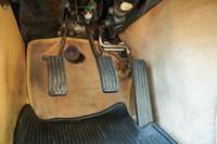 1973 Jaguar XKE V12 Roadster for sale