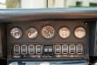 1973 Jaguar XKE V12 Roadster for sale