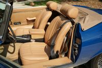 1973 Jaguar XKE V12 Roadster for sale