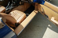 1973 Jaguar XKE V12 Roadster for sale