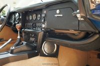 1973 Jaguar XKE V12 Roadster for sale