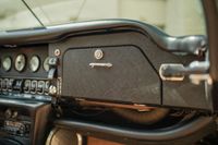 1973 Jaguar XKE V12 Roadster for sale