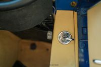 1973 Jaguar XKE V12 Roadster for sale